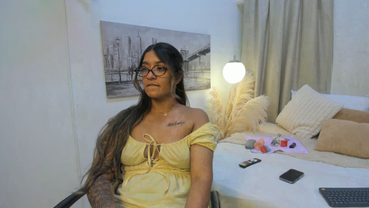 Sharlotte_Rose