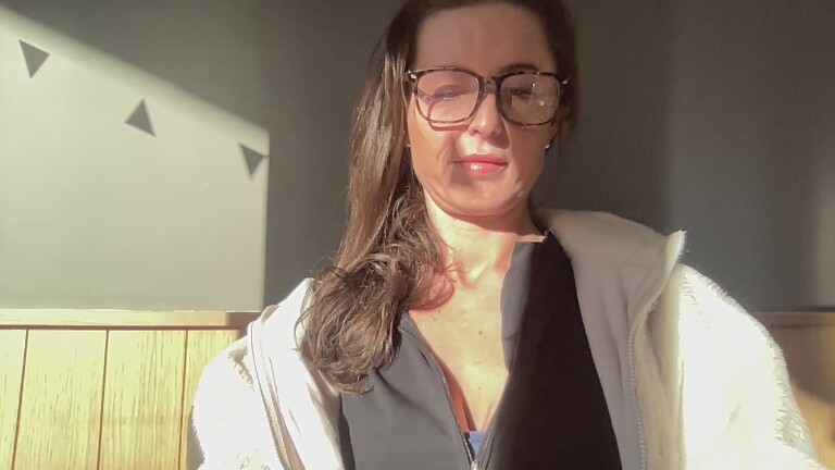 BrunetteRubyRose's Streamate show and profile