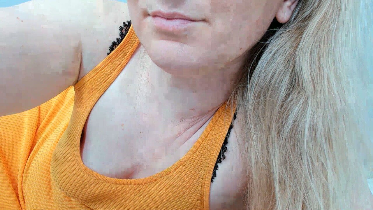 XxSweety_GirlxX