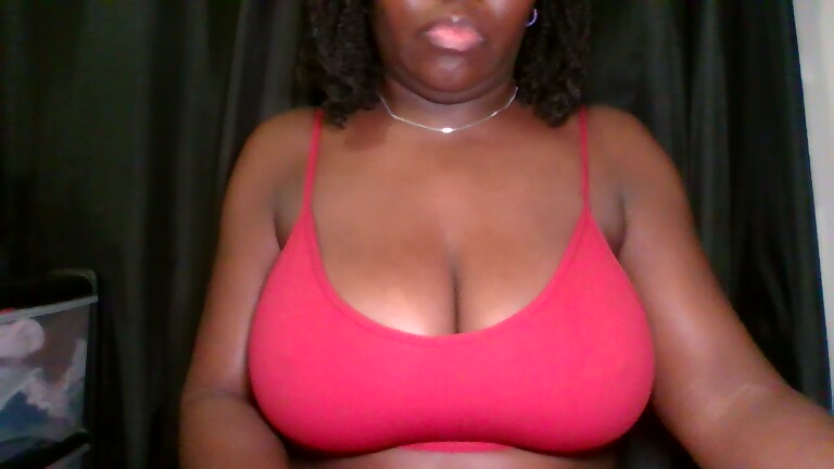 Pinklippy69's Streamate show and profile