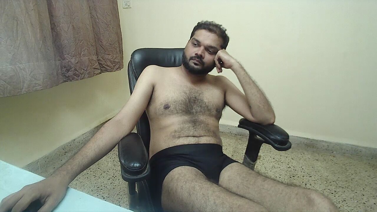 King_Kumar