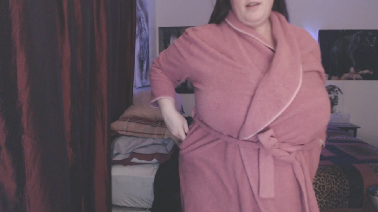 Perfect10bbw