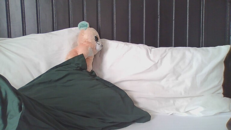 Nicki69's Streamate show and profile