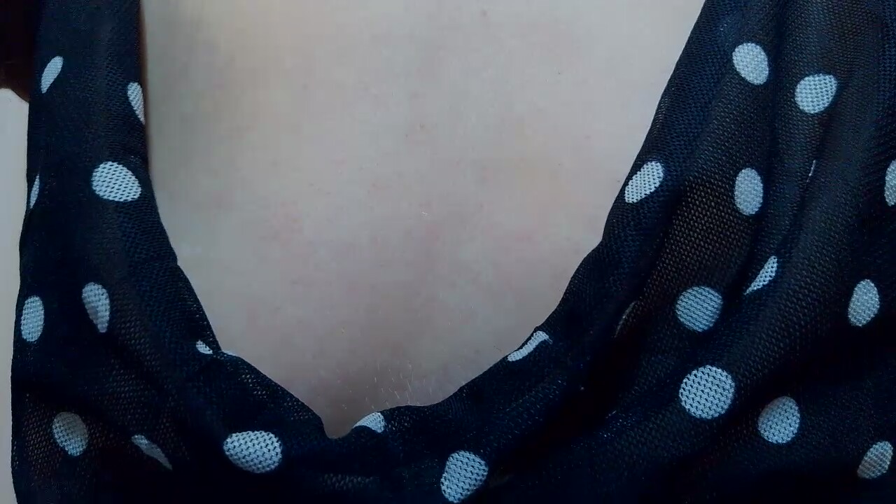KhalessiNessyhot