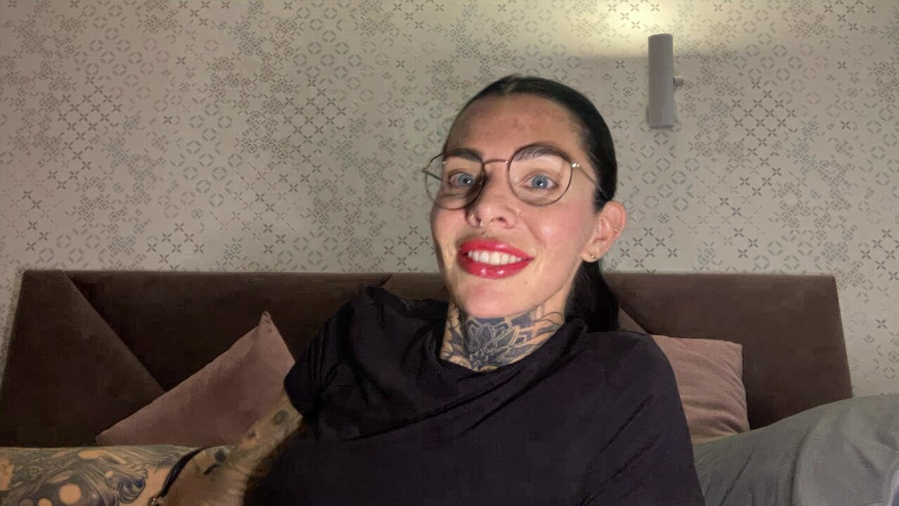XxpheonixxX