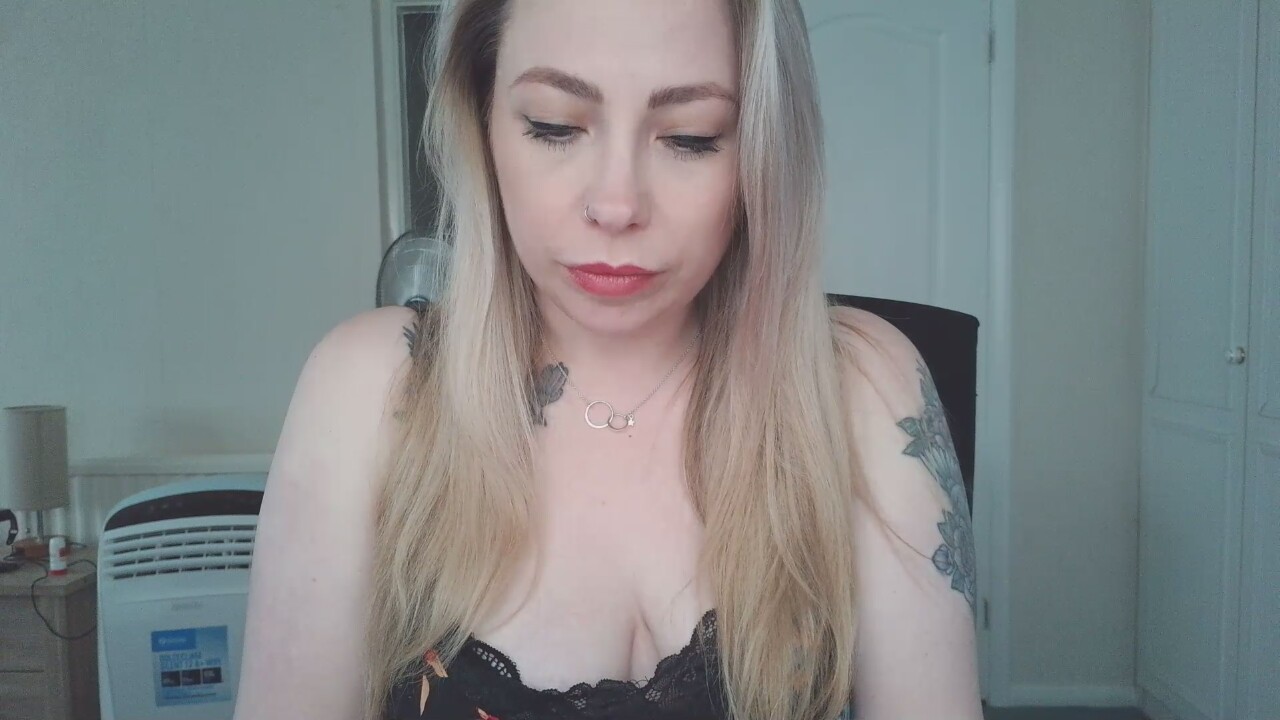 FrankiiRayeXXXX