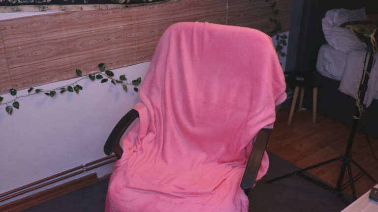 DelisaJadeXx's Streamate show and profile