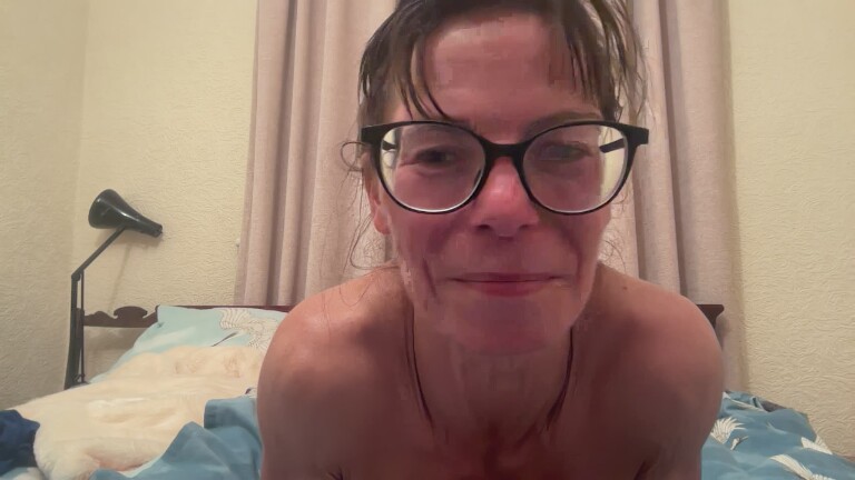 Dixie_Milf's Streamate show and profile