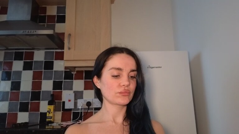 RosieCheex's Streamate show and profile