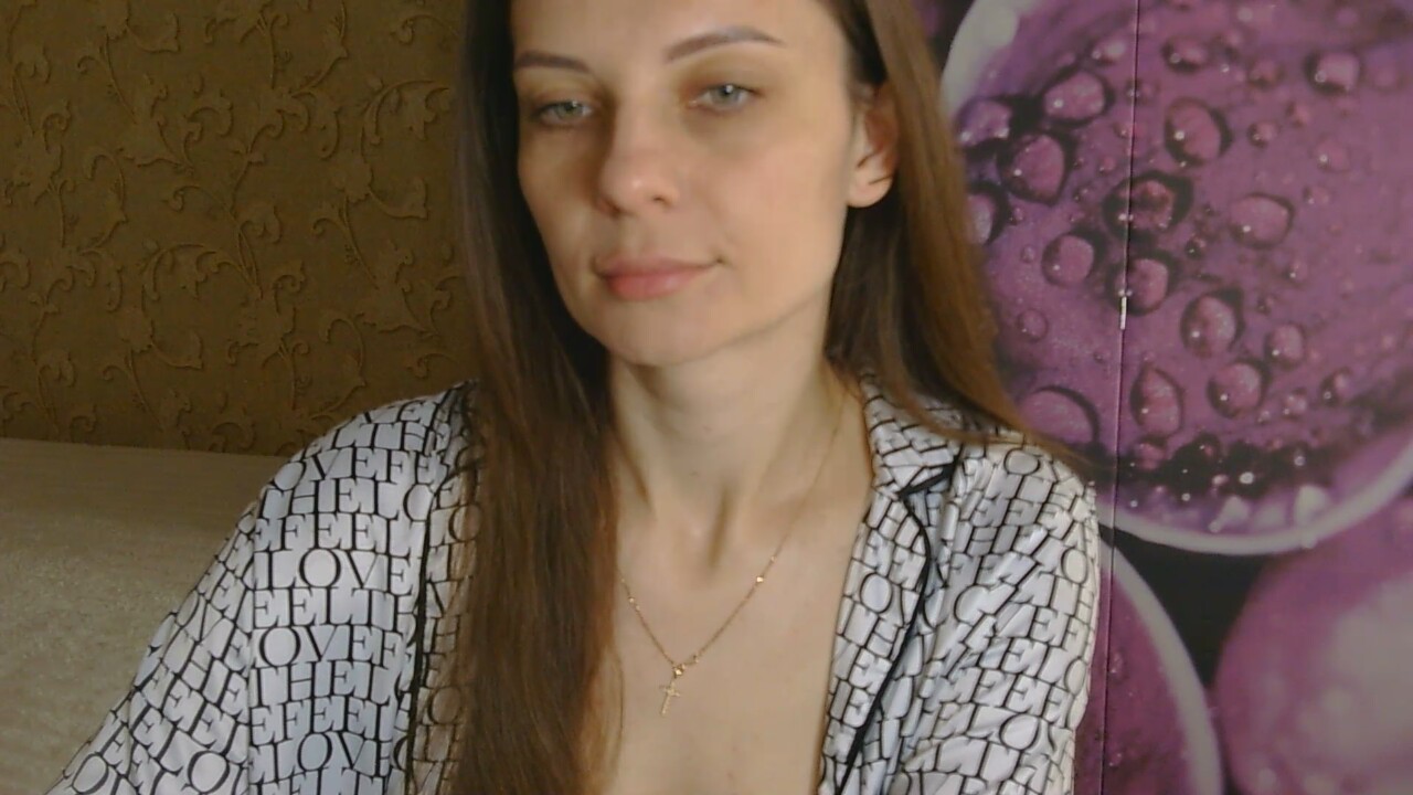 Brunettee