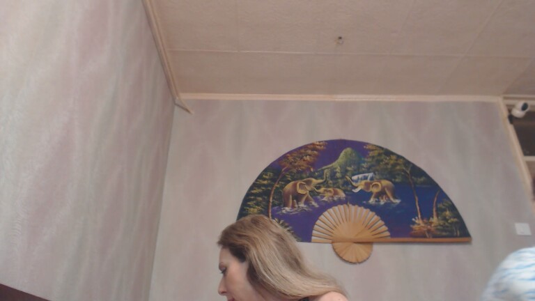 NastyKinkyCpl's Streamate show and profile