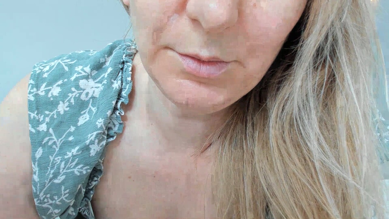 XxSweety_GirlxX