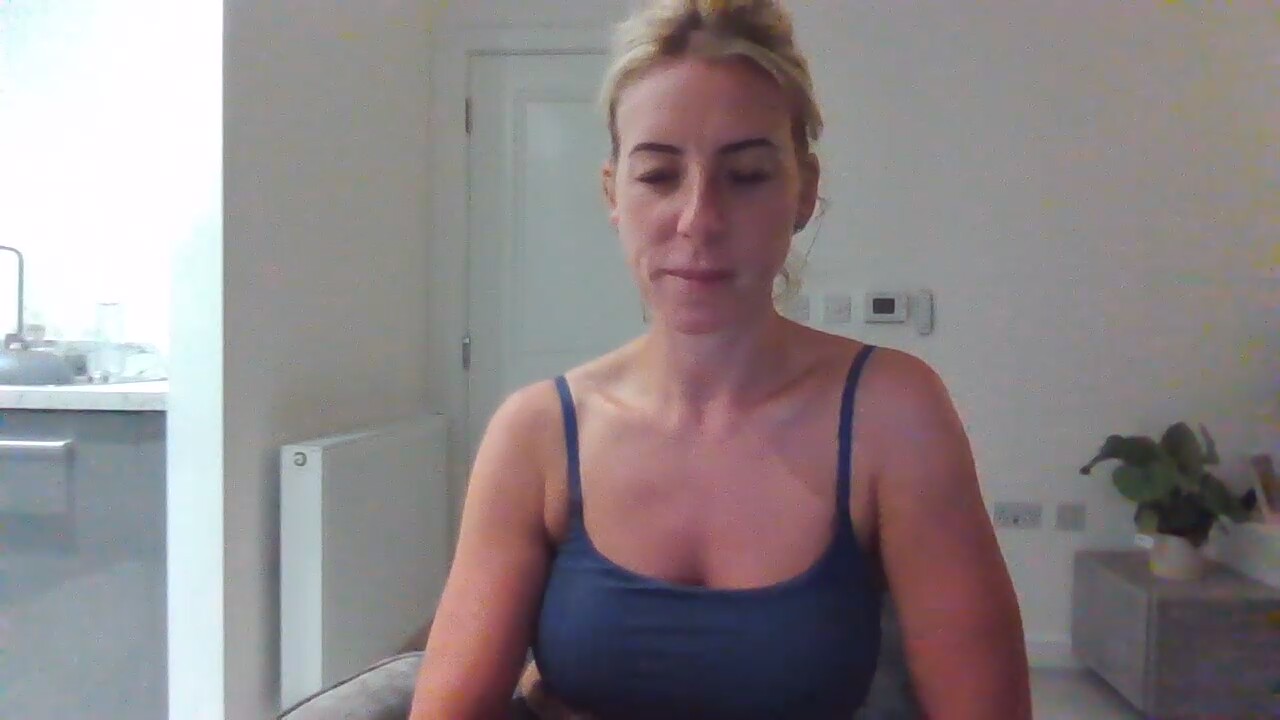 LolaJade88