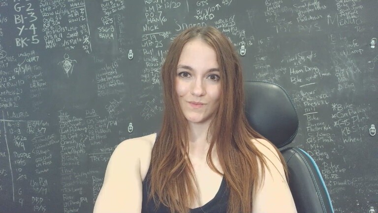 NatalieCountry's Streamate show and profile