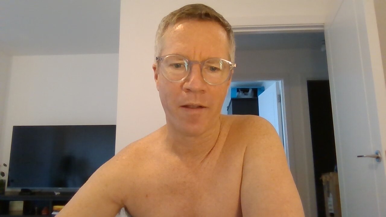 SinfulPulse69