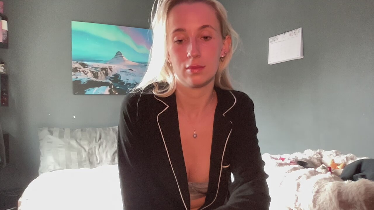 DesireJxo