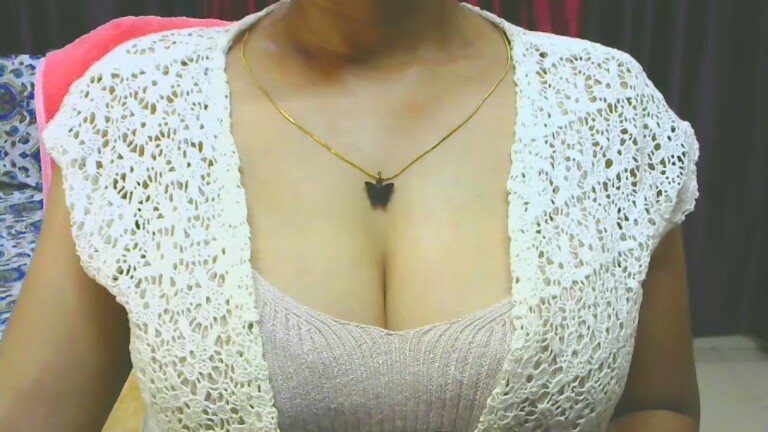 Bisakha's Streamate show and profile