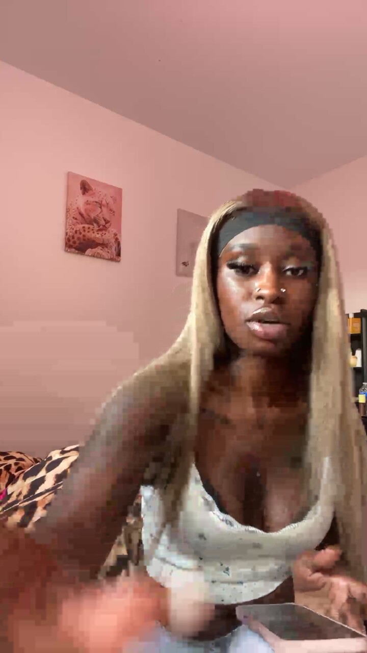 Velvetvandalx