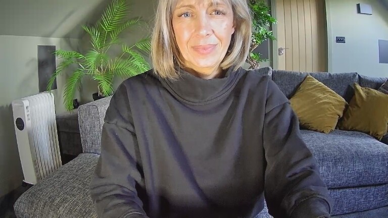 Rachel_Rae_X's Streamate show and profile