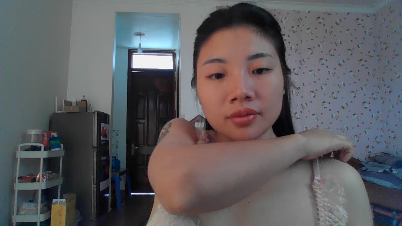 Tatamymy