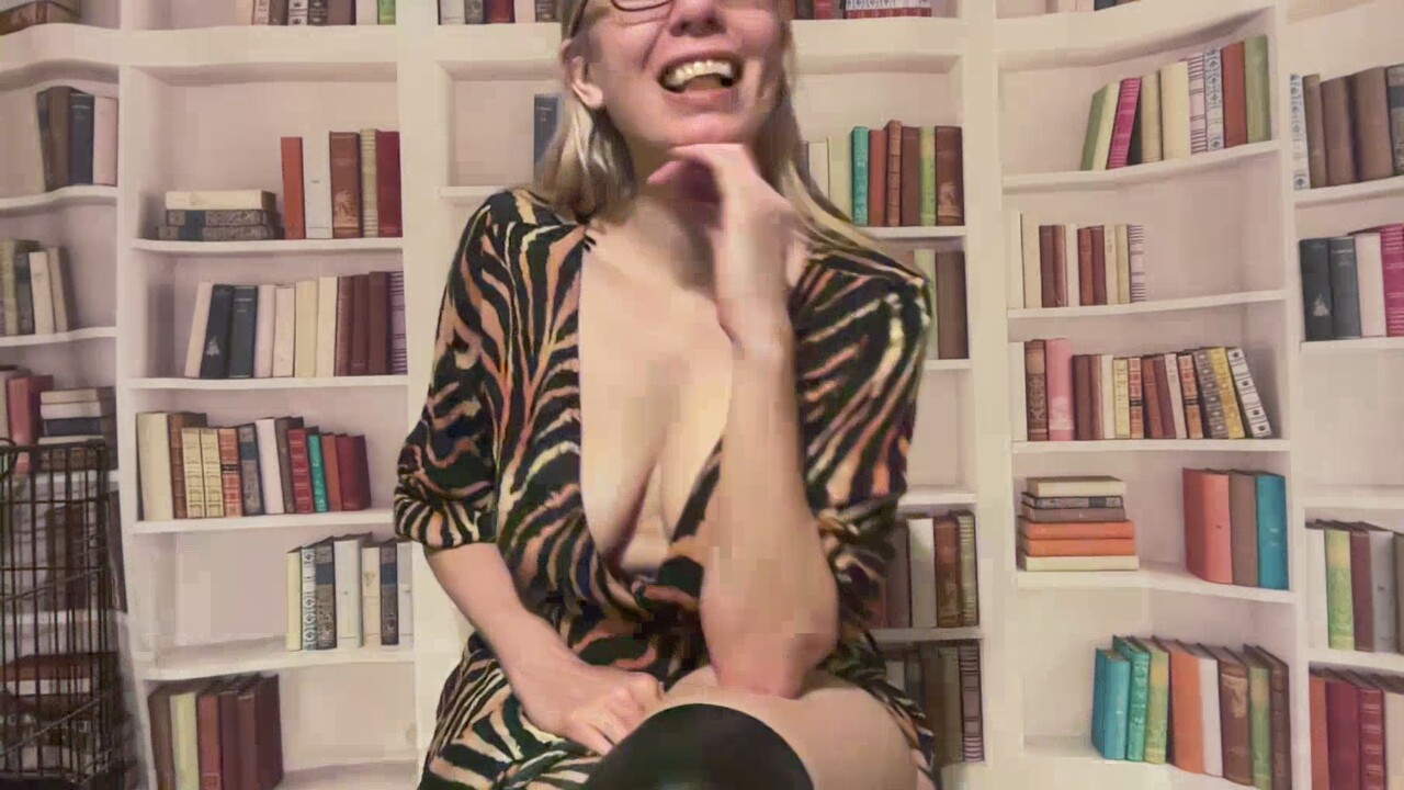 RolePlayingLucy