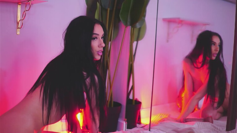 Haylie_Milf's Streamate show and profile