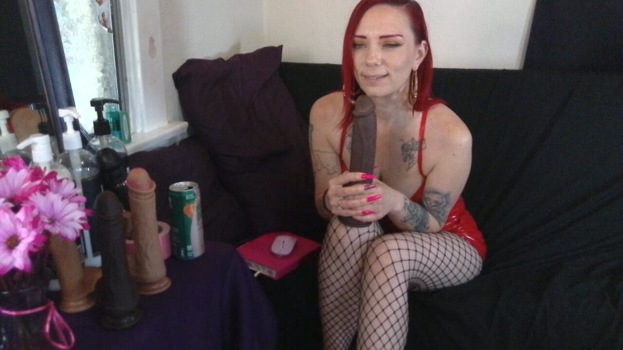 SindraSinner