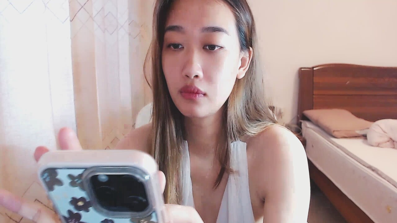 Cleo_CC
