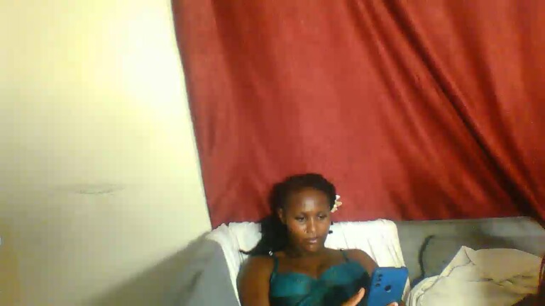 Blonde_Lexxy's Streamate show and profile