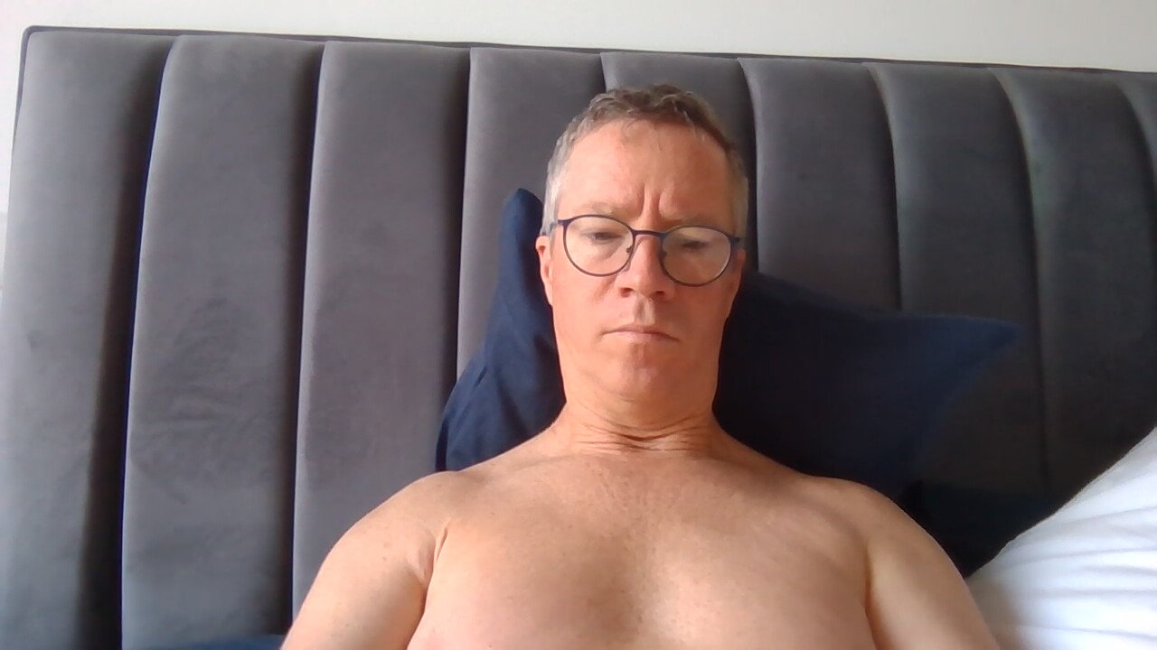 SinfulPulse69