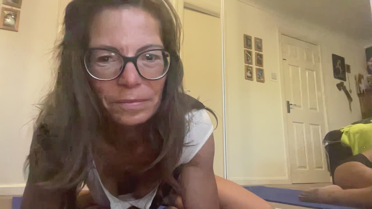 Dixie_Milf