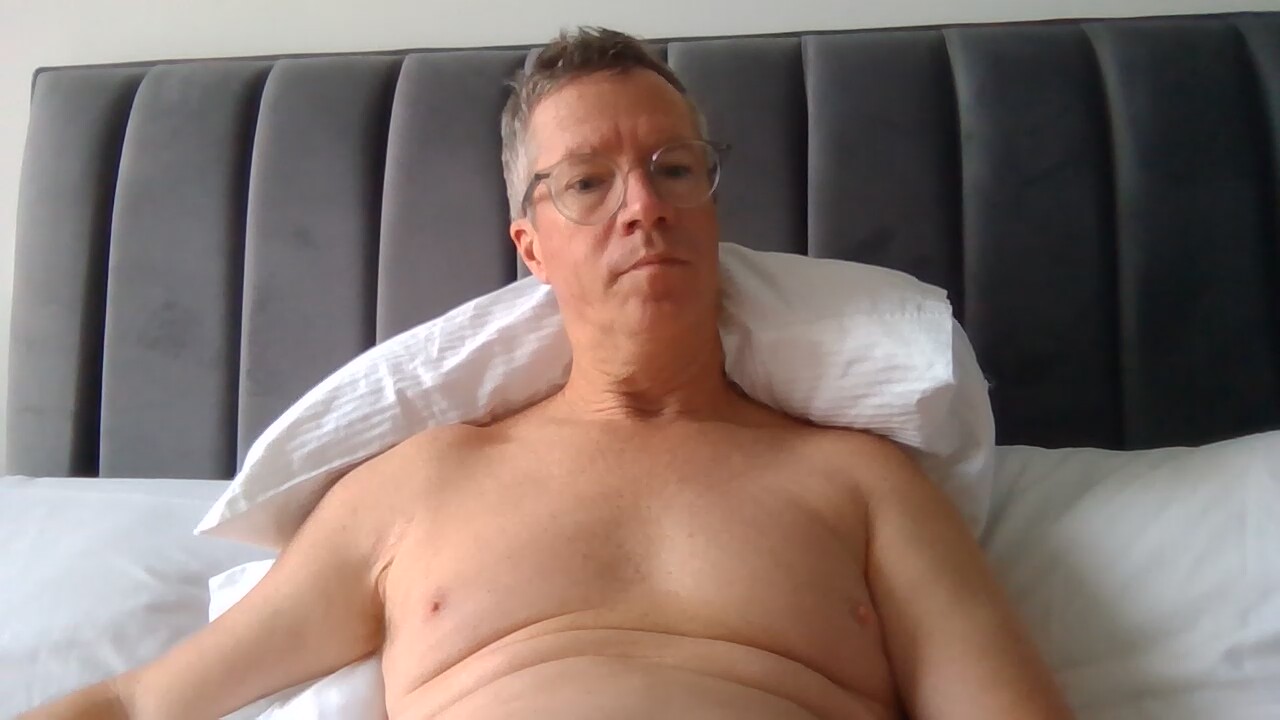 SinfulPulse69