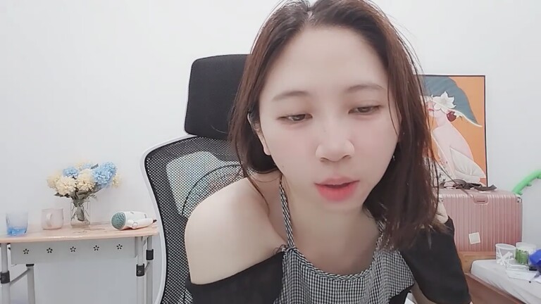 Amy6969's Streamate show and profile