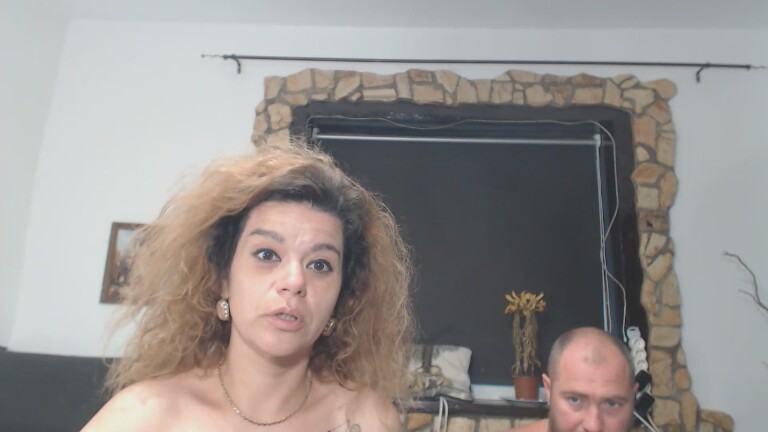 bestfacial's Streamate show and profile