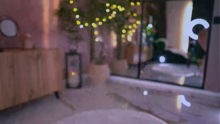 SophieMaeve's Streamate show and profile