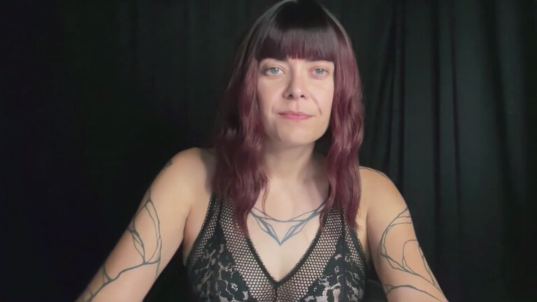 MerlotMistress's Streamate show and profile