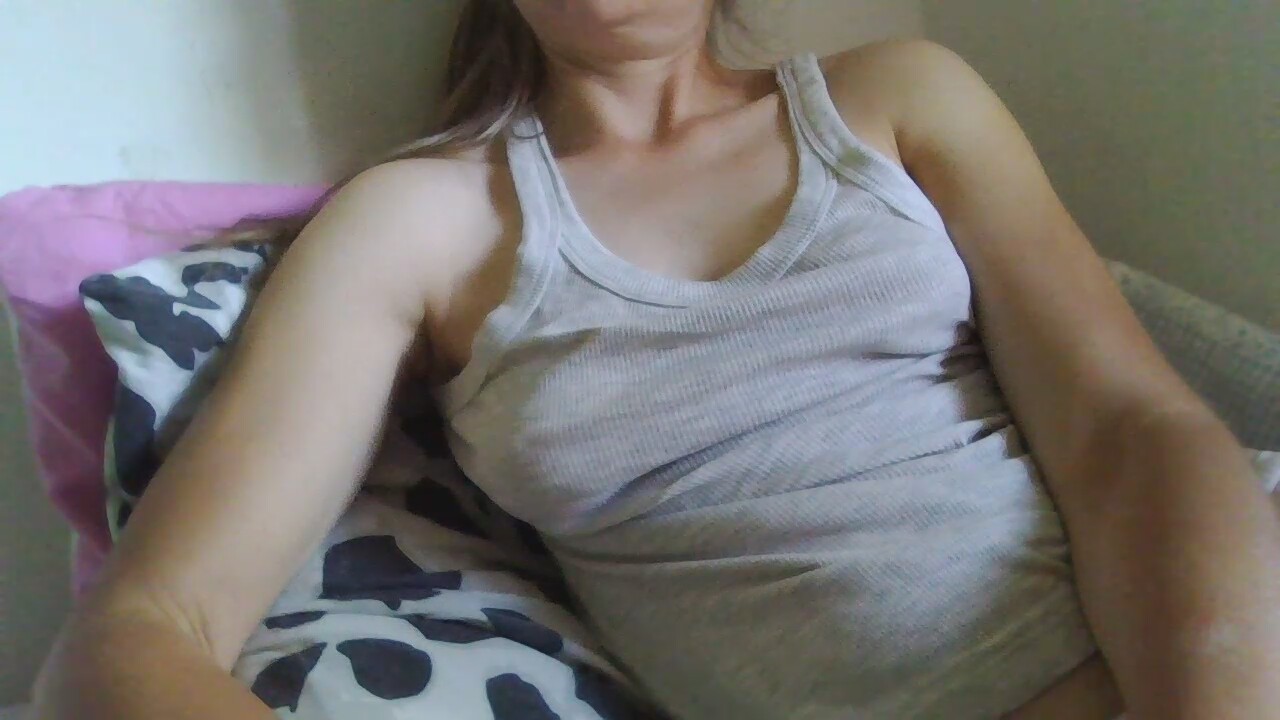 dutchbeauty24
