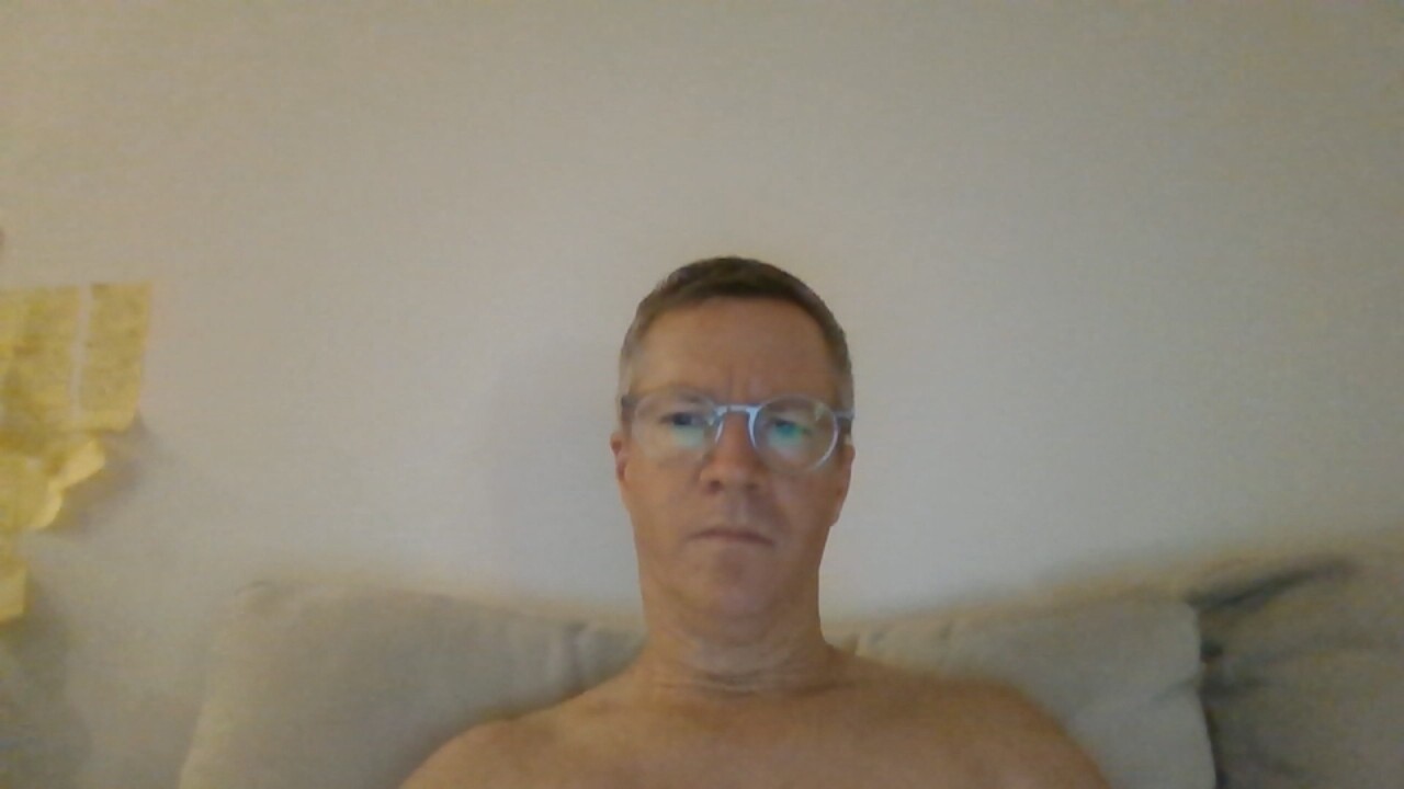 SinfulPulse69