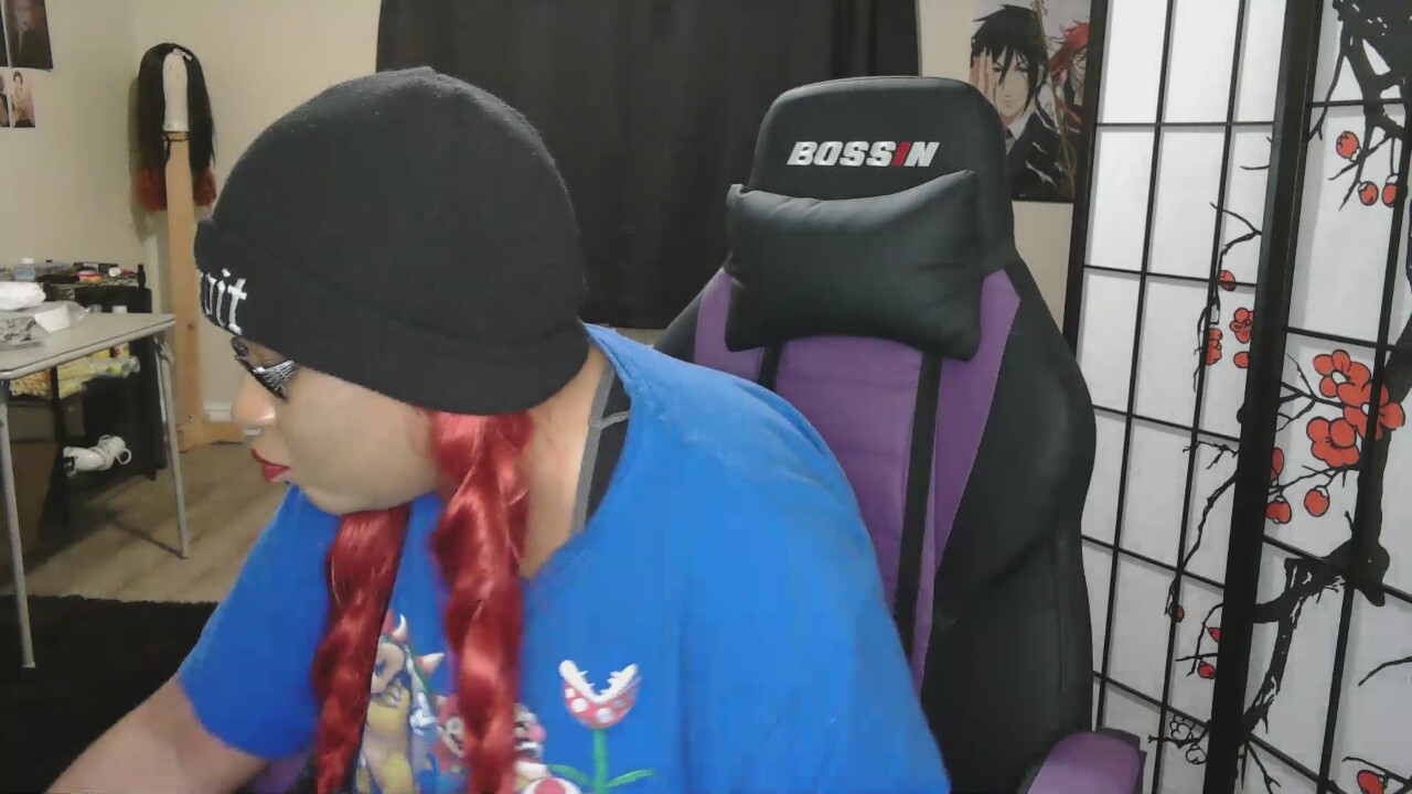 animevampires