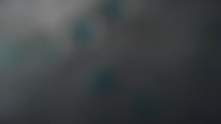 KinkyKathleen's Streamate show and profile