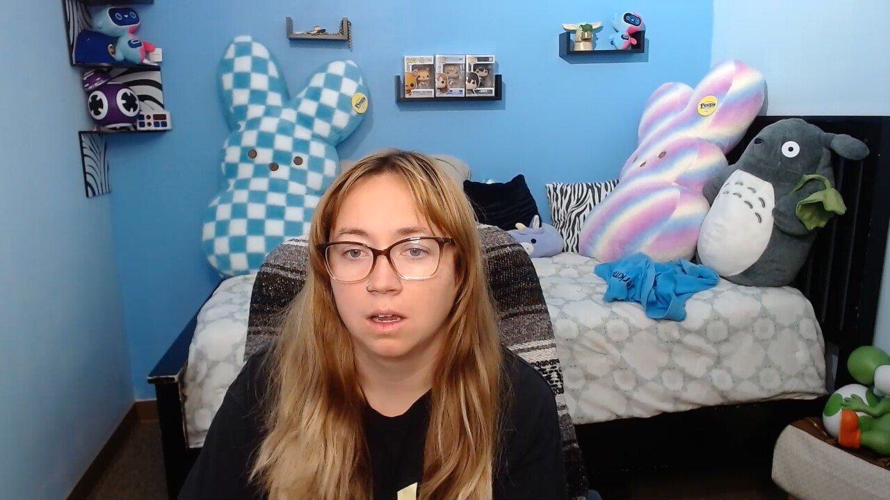 SkyJonesXO