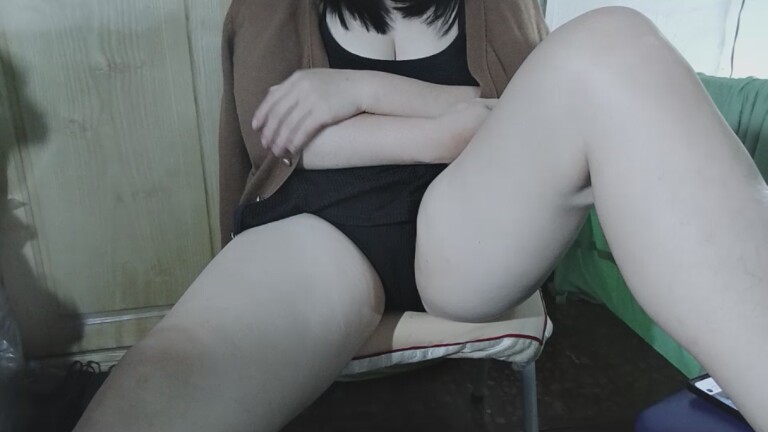 Danisa99's Streamate show and profile