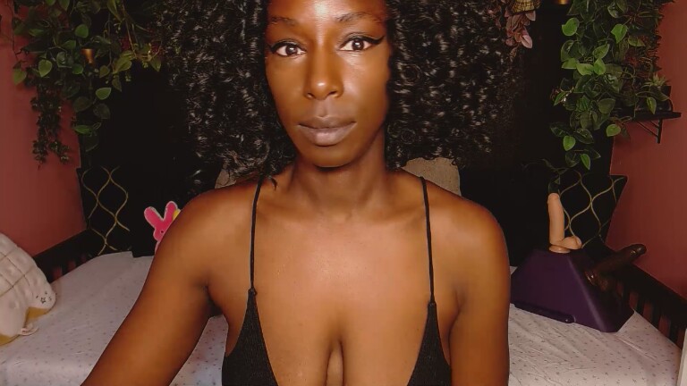 AliviaBlaze's Streamate show and profile