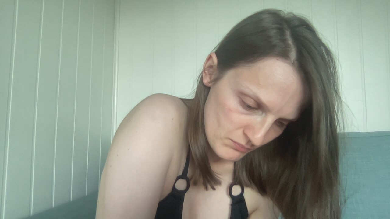 MiaAllurexx