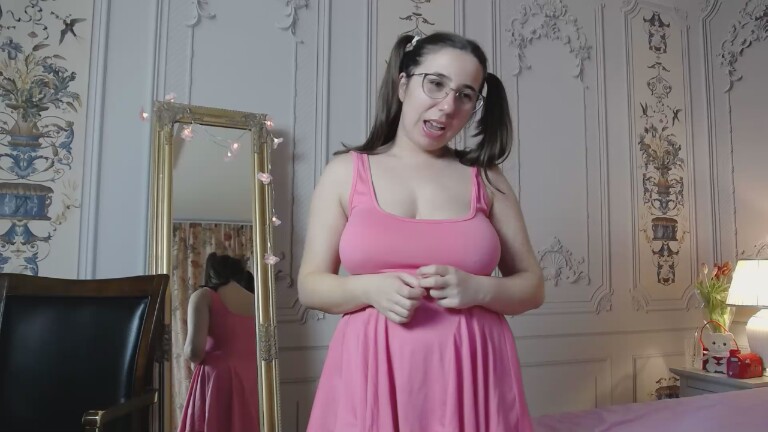 HAZELs's Streamate show and profile