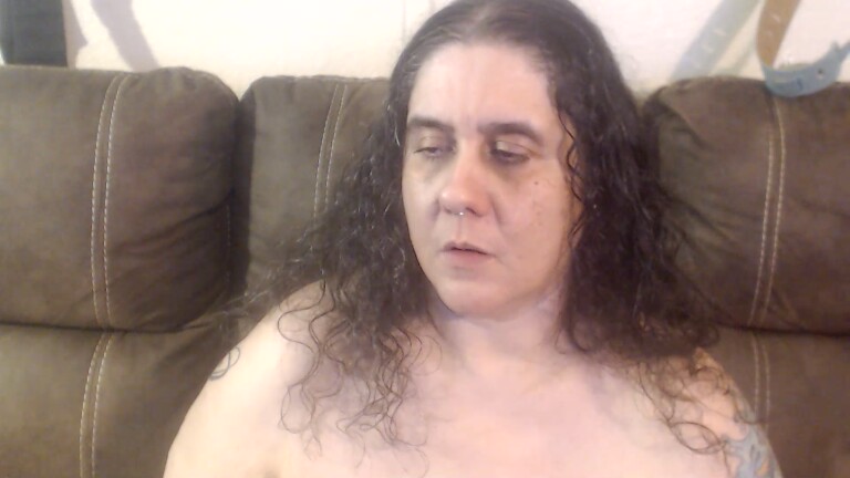 YouDreamingOfBlue's Streamate show and profile