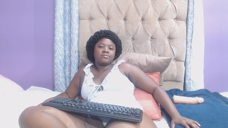 CoconutAss's Streamate show and profile