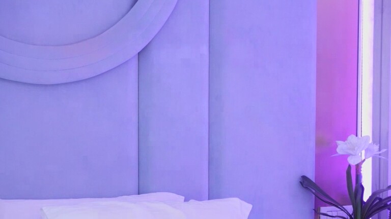 AstridStorm's Streamate show and profile