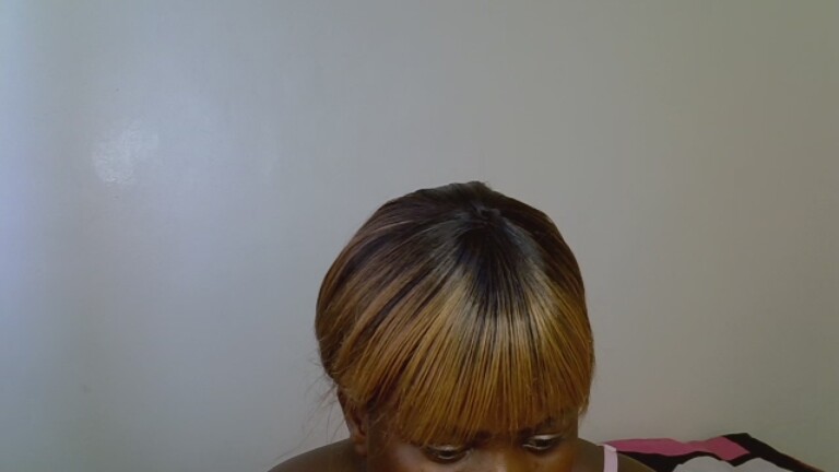 Africanbumbum's Streamate show and profile