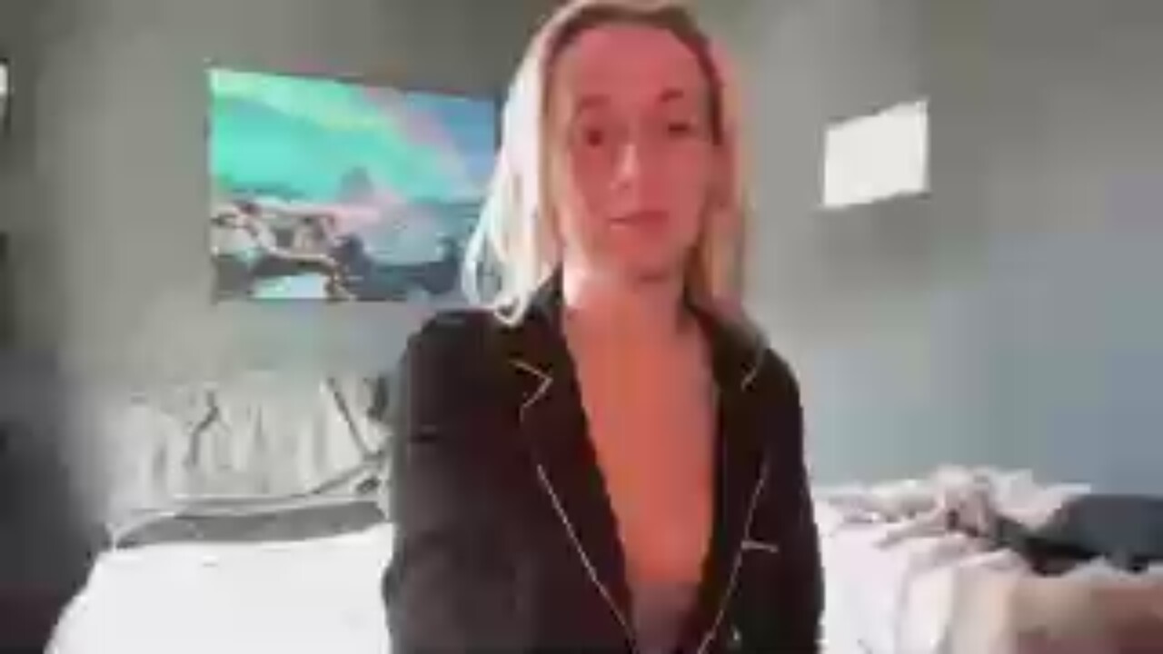 DesireJxo
